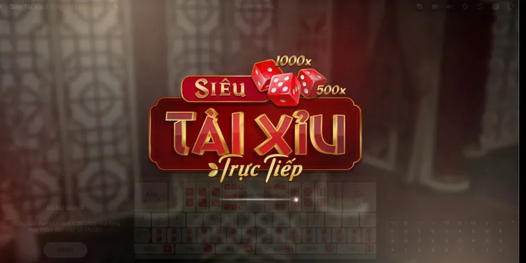 Evolution Livestream Tại ManClub Sảnh Sòng Bạc Đẳng Cấp Đỉnh Cao Cho Mọi Game Thủ