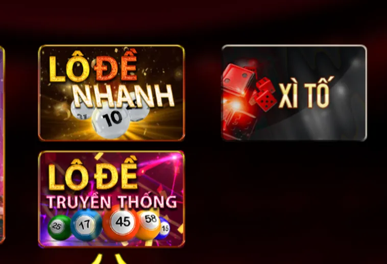 Các Game Nhanh ManClub Siêu Phẩm Giải Trí Với Cơ Hội Kiếm Tiền Siêu Tốc Mỗi Ngày