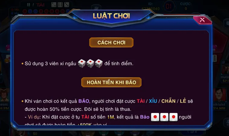 Sicbo Ironman Tại ManClub Đỉnh Cao Của Công Nghệ Hiện Đại Bậc Nhất Thế Giới