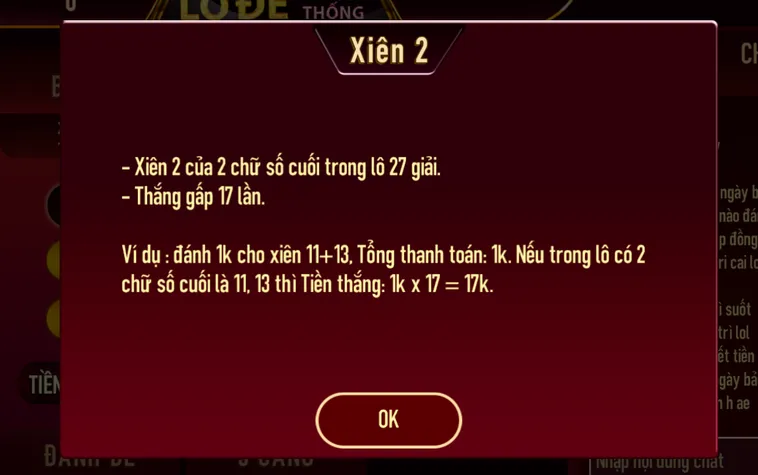 Chinh Phục Siêu Phẩm Lô Đề Truyền Thống Tại ManClub Đẳng Cấp Số Một Việt Nam