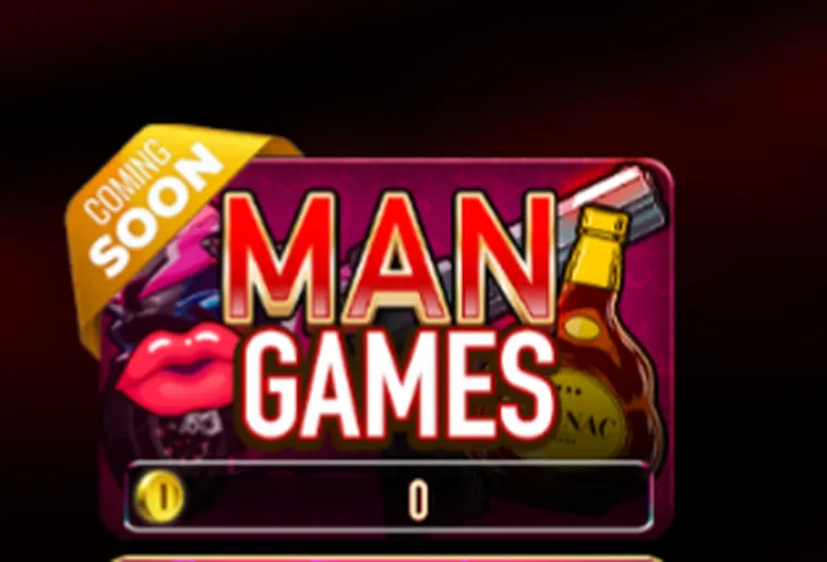 Minigame Man Game Tại ManClub Đỉnh Cao Giải Trí Với Cơ Hội Kiếm Tiền Cực Nhanh