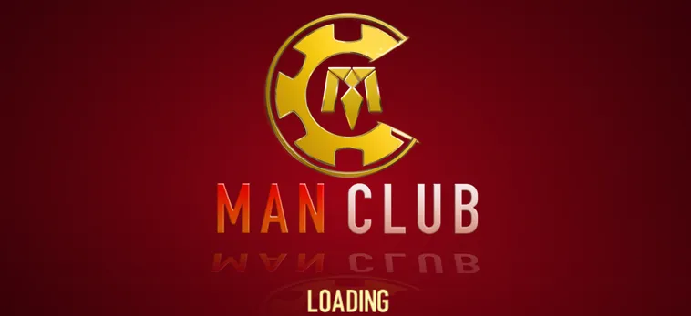Trang Chủ ManClub - Cung Cấp Nhiều Ưu Đãi Khủng Cho Mọi Người Chơi Khi Tham Gia Đặt Cược