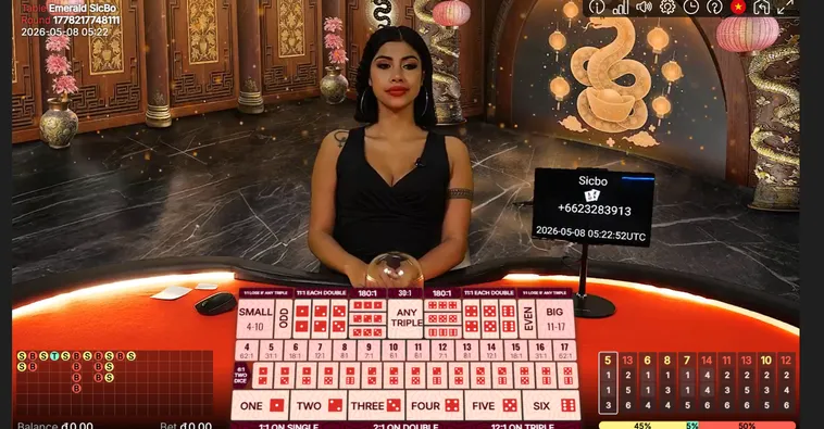 Sức Hút Đỉnh Cao Từ Vivo Gaming Livestream Tại ManClub Đẳng Cấp Thế Giới
